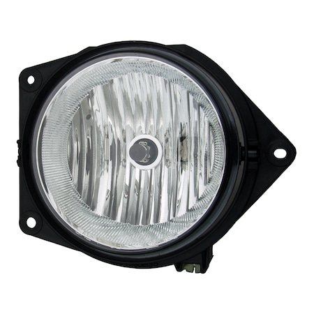 Eagle Eyes LAMP, GM523-B100R GM523-B100R